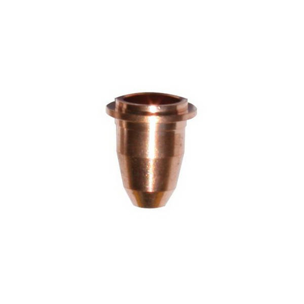 SC120 PLASMA CUTTING TIP 1.1MM PK5