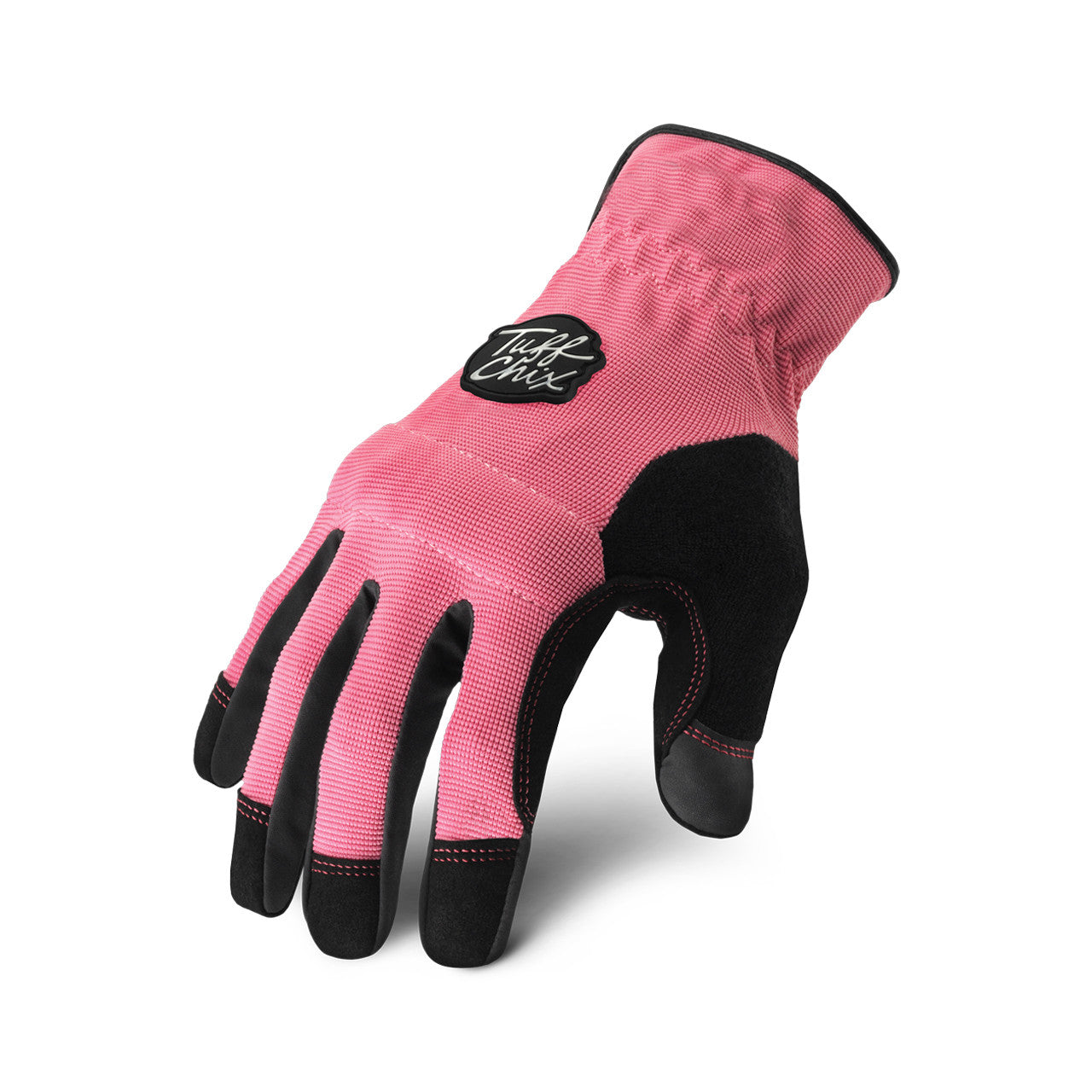 IRONCLAD GENERAL GLOVES - SMALL