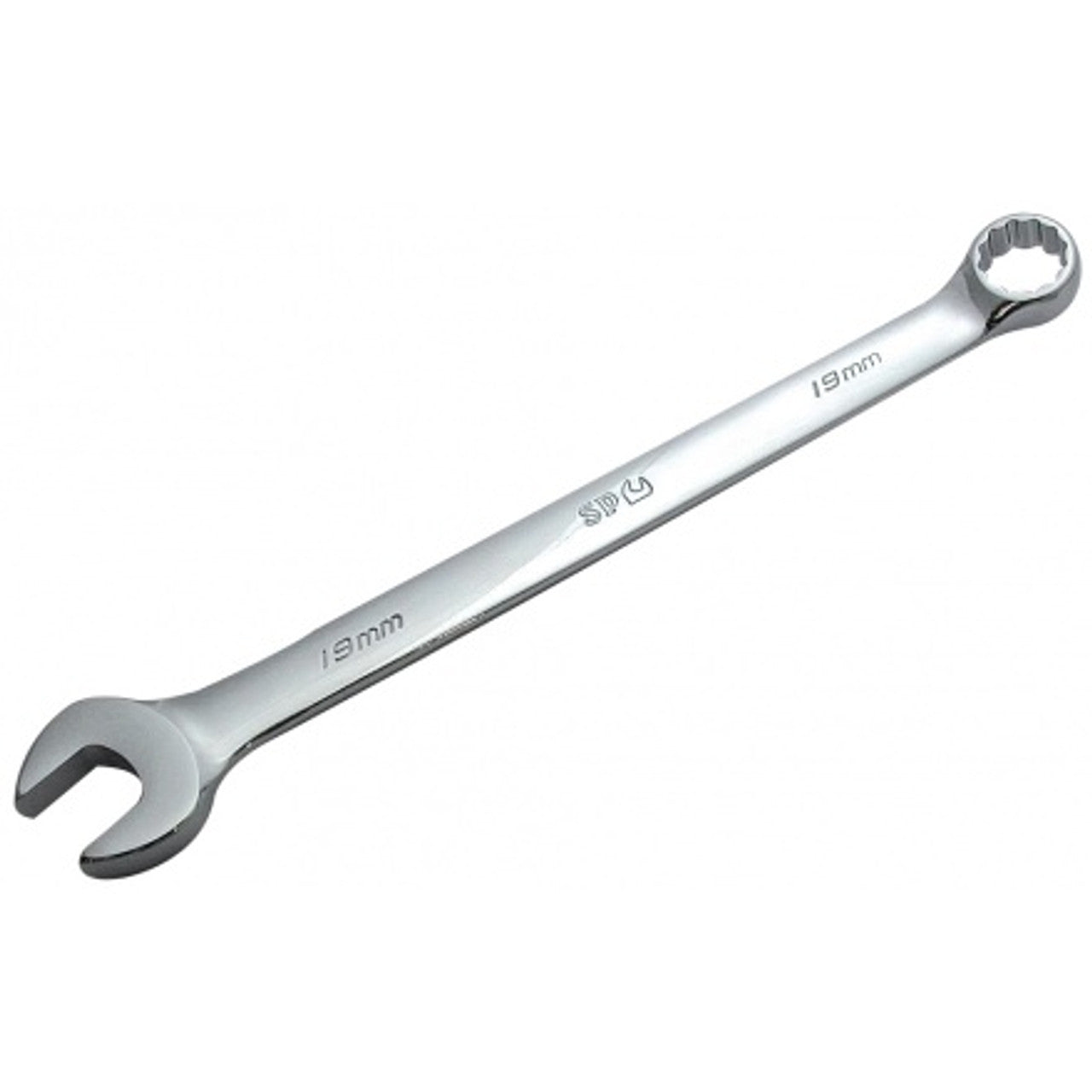 SP11017 17MM COMBINATION SPANNER