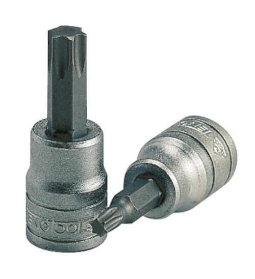 TENG M121230T 1/2" DR TORX SOCKET TX30