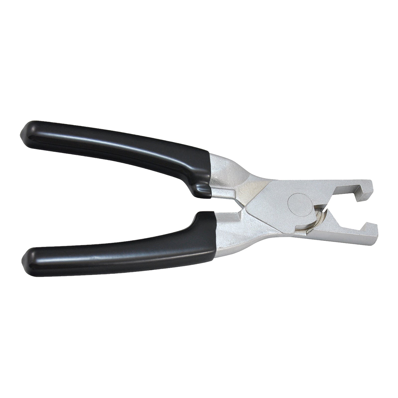 FUEL FEED DISCONNECT PLIERS