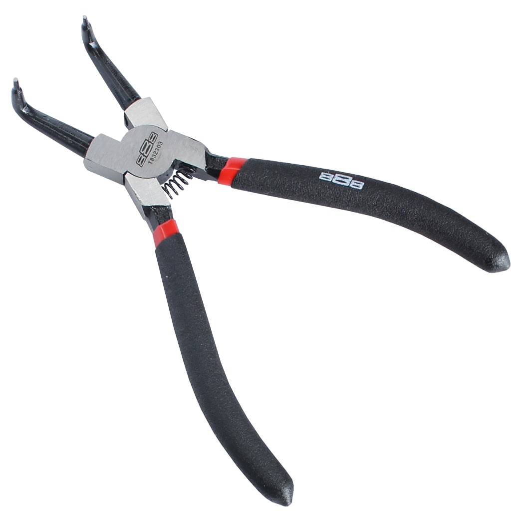 18-34MM CIRCLIP PLIERS