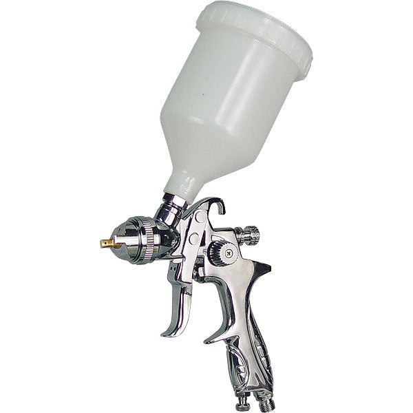 H/D SPRAY GUN - ECONOMY