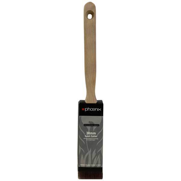 PAINT BRUSH 12.7MM