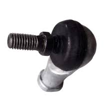 BEARING STUDDED ROD END IMPERIAL FEMALE SQY1/2-RS (1/2-20)