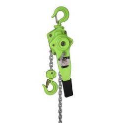 LOADSET LEVER HOIST 1.6T