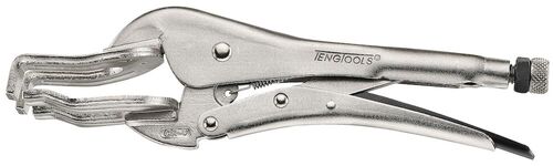 TENG 407AS 11" UNIVERSAL PLIER SELF LOCK