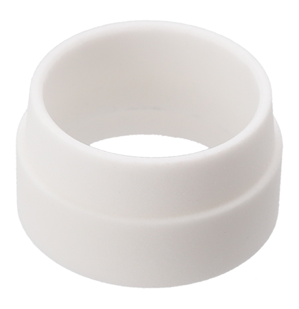 TPSI INSULATION RING 20.5 / 12.15 X 8MM