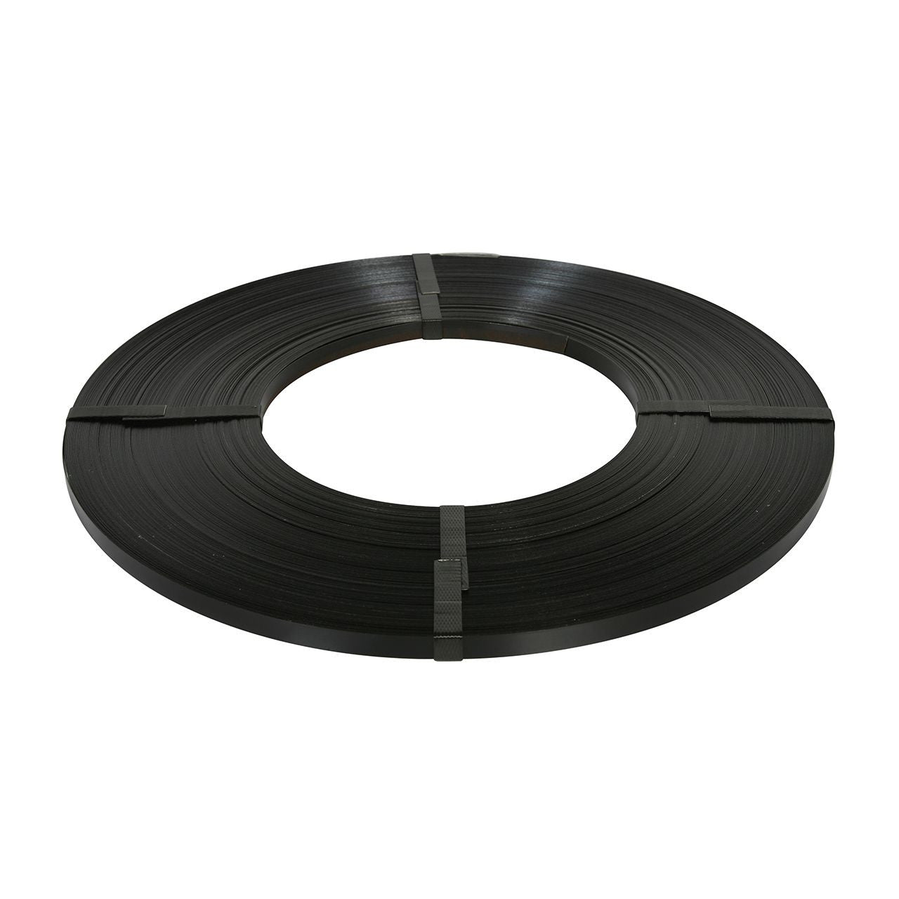 STEEL STRAPPING 15 MM 15KG