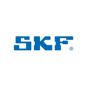 SKF PISTON DETECTOR 2-PIN VPKM FEEDERS