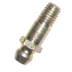 GREASE NIPPLE 29 MM LONG  M6 - 1.0