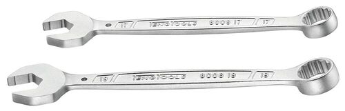 TENG  COMBINATION SPANNER 8MM