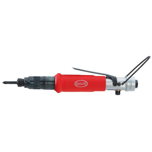 1/4 ADJUSTABLE CLUTCH SCREWDRIVER