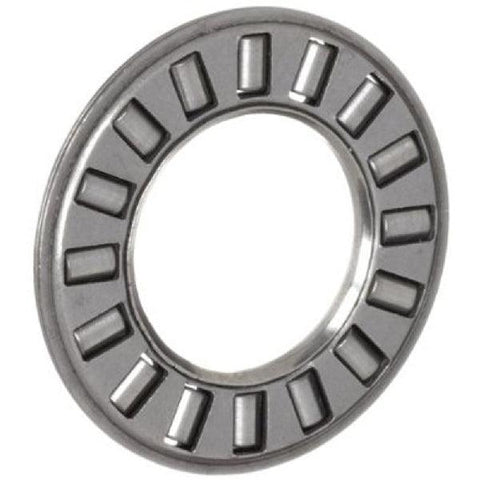 BEARING  THRUST NEEDLE ROLLER (25X42X2)