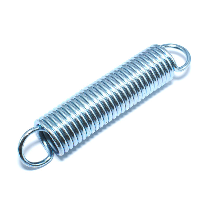 TENSION SPRING - SPECIAL