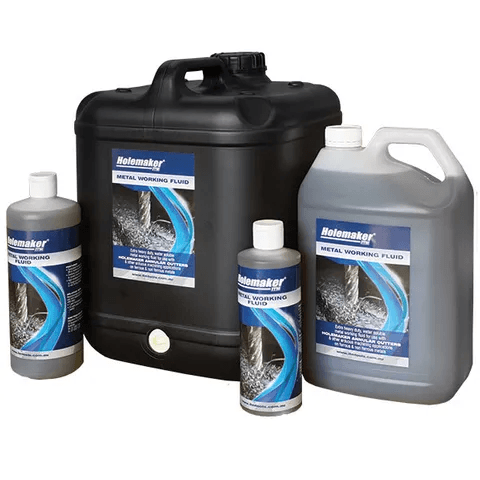 HOLEMAKER CUTTING FLUID 5 LITRE