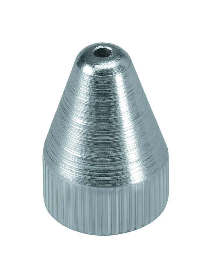 FLUSH TYPE NOZZLE