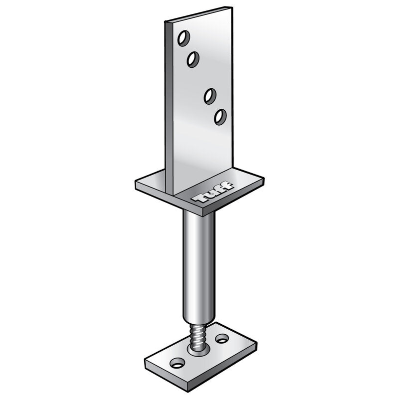 T-BLADE HEAVY DUTY 115 ADJ 220-360