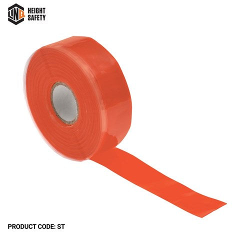 SILICONE TAPE