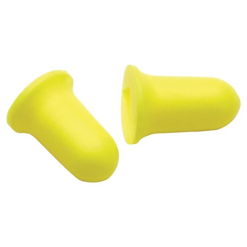 PROBELL EARPLUGS BOX OF 200 UNCORDED