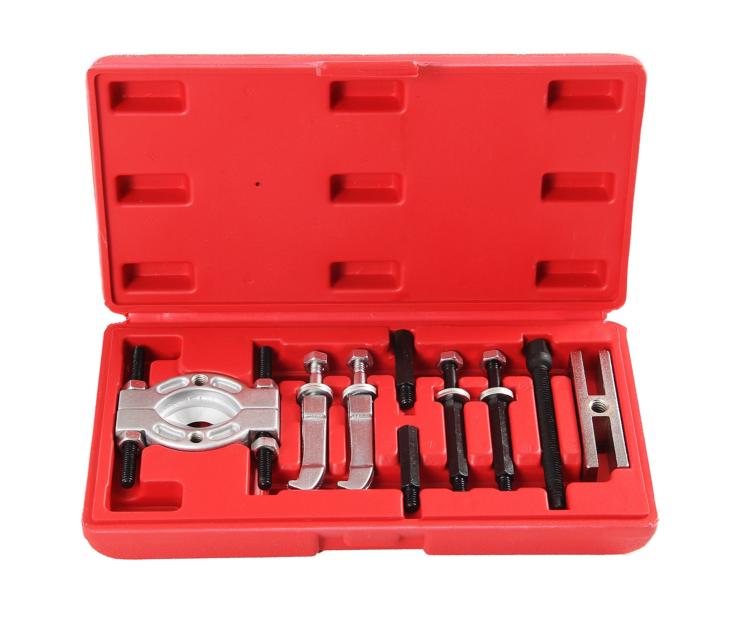 MINI BEARING PULLER KIT