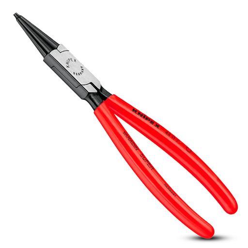 KNIPEX INTERNAL CIRCLIP PLIERS 320MM