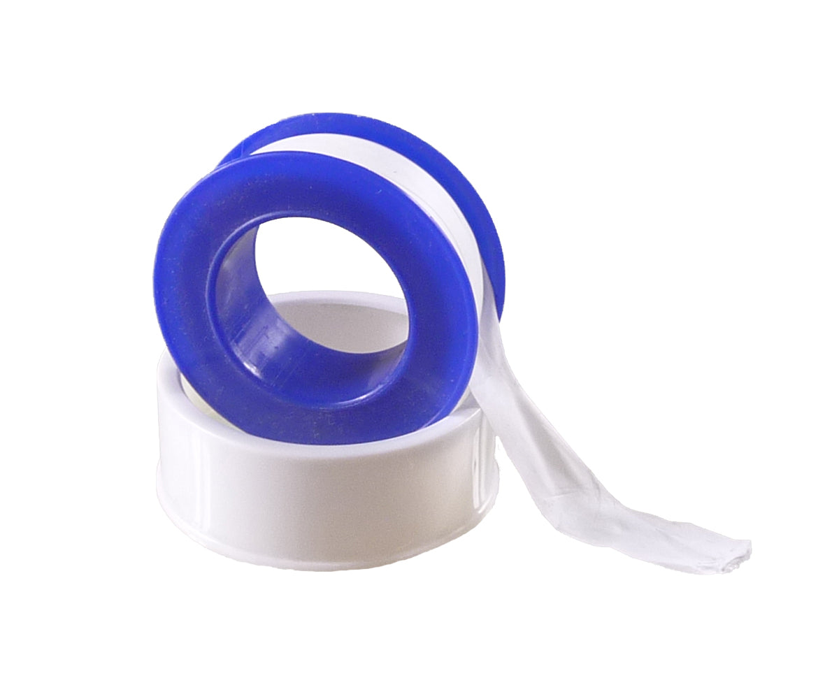 10M THREAD TAPE