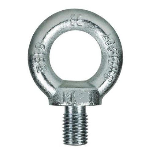 M30 LIFTING EYEBOLT 3.6T