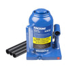 KINCROME K12159 HYDRAULIC BOTTLE JACK 20,000KG SQUAT