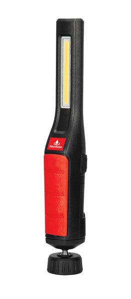 POCKET WORK LIGHT LED C/LESS USB