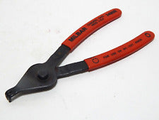 INTERNAL / EXTERNAL 90 DEG 0.038" TIP DIA CONVERTIBLE CIRCLIP PLIERS