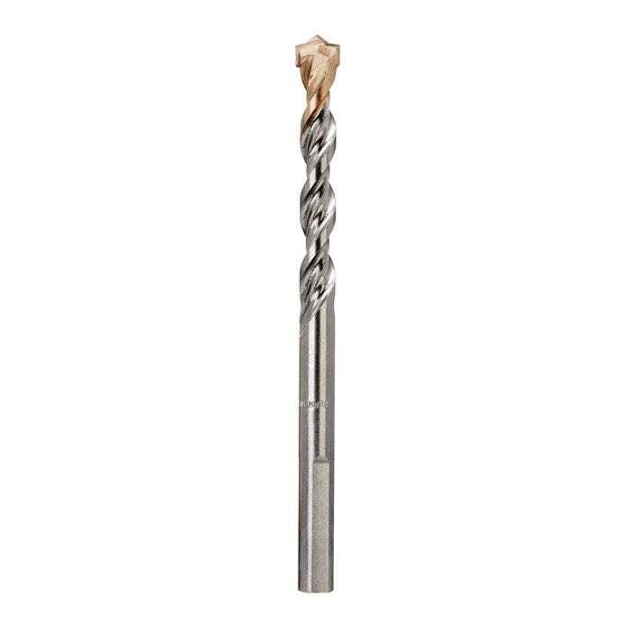 MASONRY EXTREME 5MM X 150 DRILL BIT