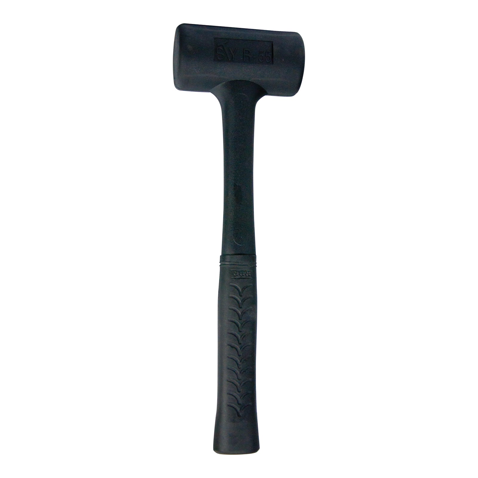 AP TOOLS HAMMER DEAD BLOW 45MM