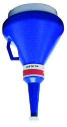 1180ML CAP CLEAN FUNNEL