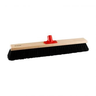 60 CM SMOOTH SURFACE BROOM HEAD