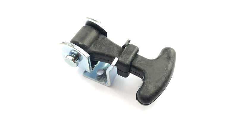 BONNET FASTENER RUBBER