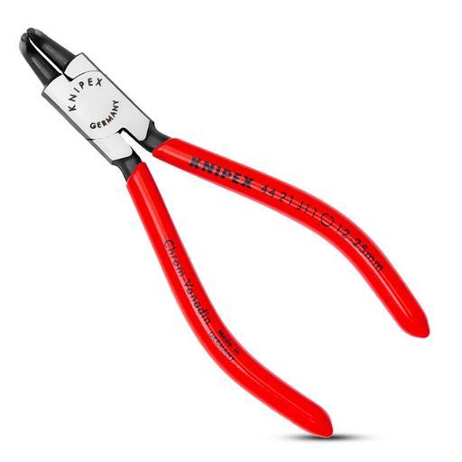 KNIPEX INTERNAL CIRCLIP PLIERS 130MM