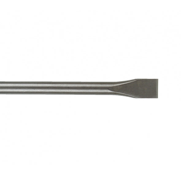 SDS PLUS BIONIC FLAT CHISEL 20MM X 250MM