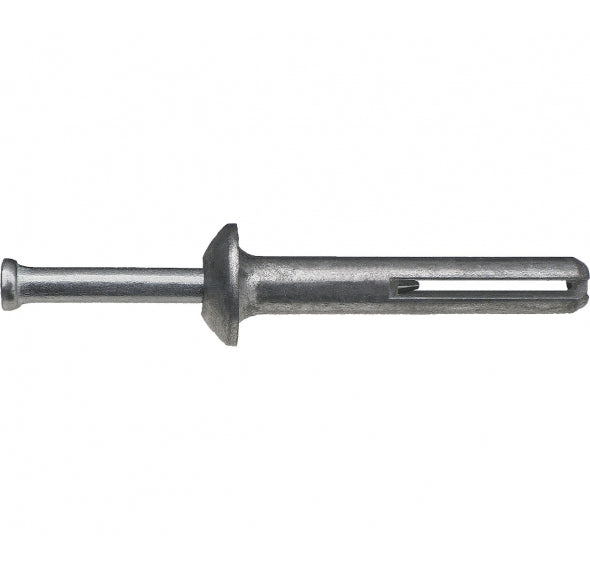 METAL DRIVE ANCHOR 6.5 X 38MM