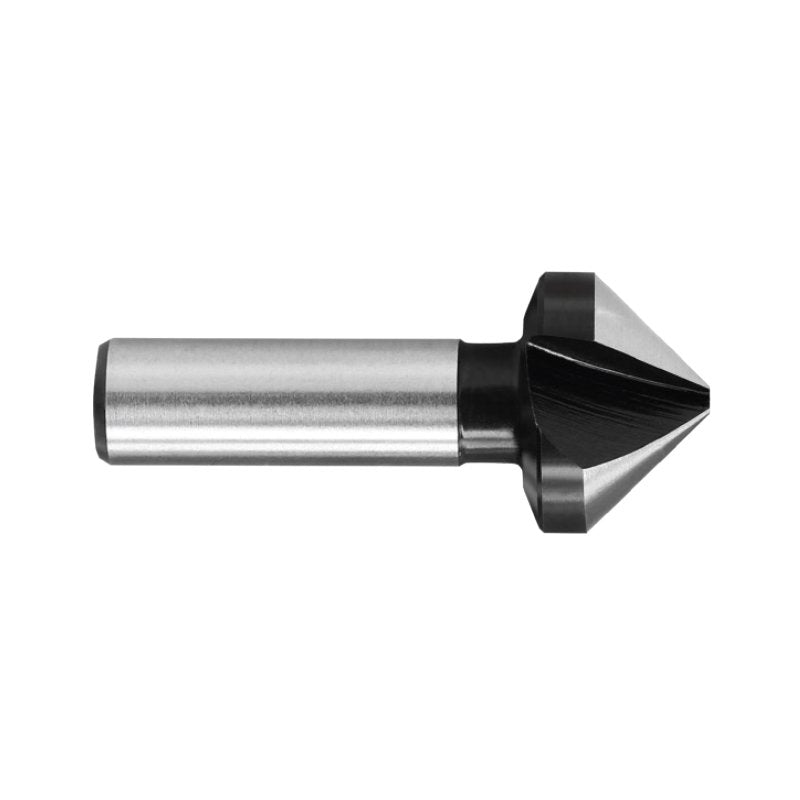 COUNTERSINK SINGLE FLUTE 20MM