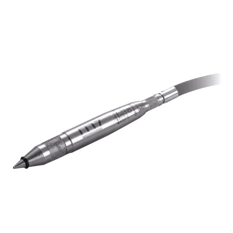 M7 AIR ENGAVING PEN