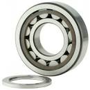 08NUP0822-1NR BEARING KOYO SPECIAL