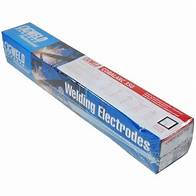 CIGWELD COBALARC 650 ELECTRODE 3.2MM 5 KG