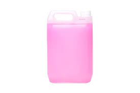 REGAL PINK LOTION HAND SOAP 5LTR