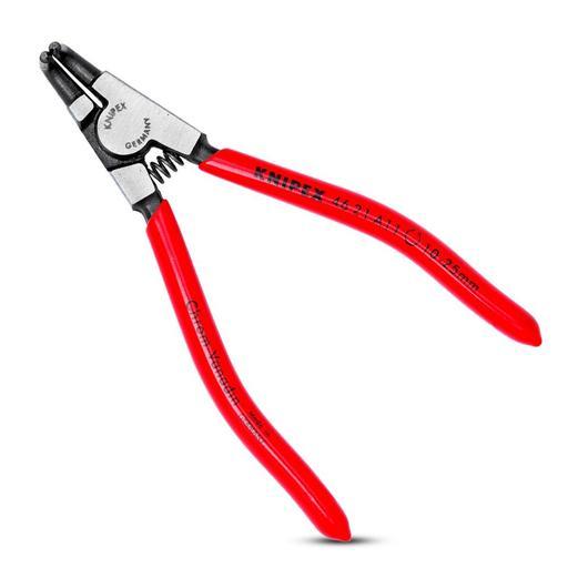 KNIPEX EXTERNAL CIRCLIP PLIERS 125MM