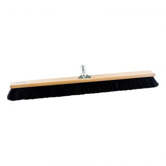 90 CM SMOOTH SURFACE BROOM HEAD