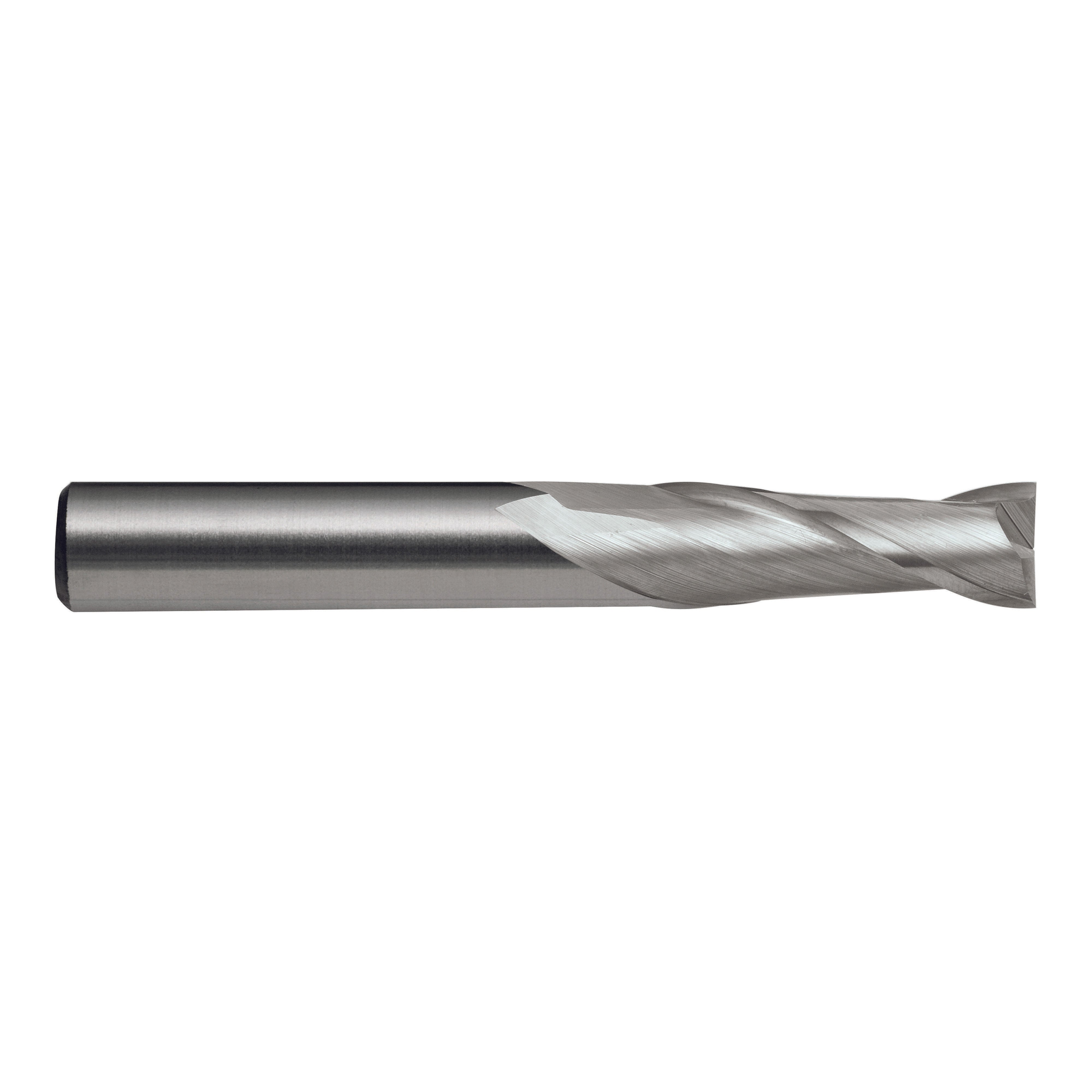 SUTTON E/MILL E601 3.0MM REG.2 FLUTES R30