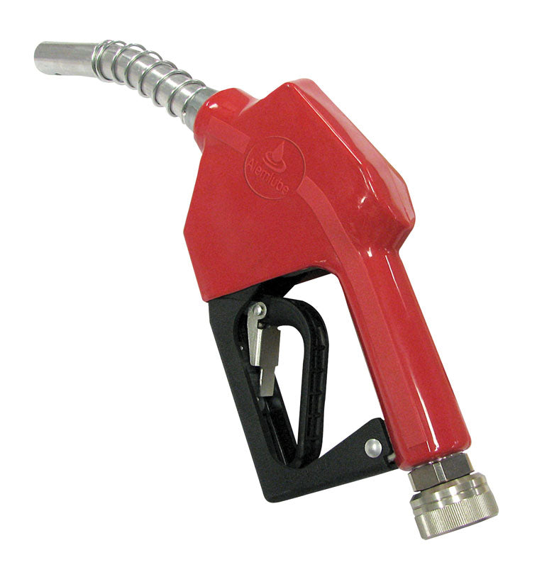 AUTO NOZZLE - 60LPM