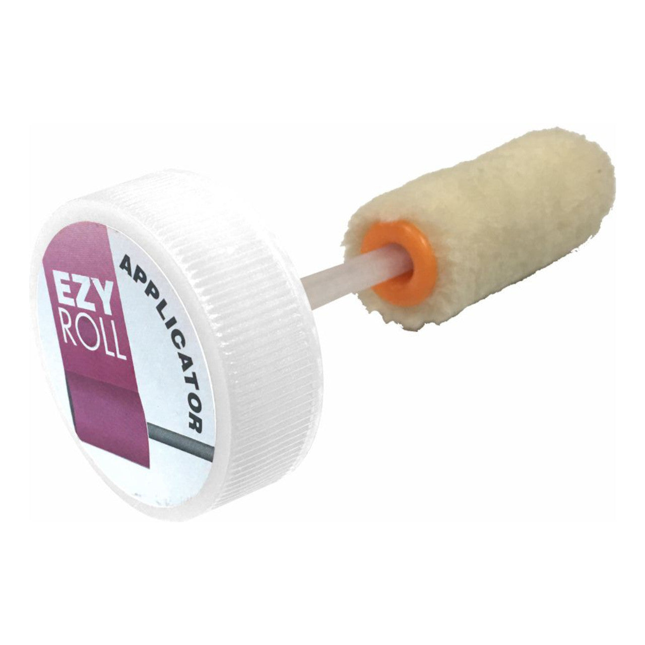 SOUDAL EZY ROLL APPLICATOR SUIT 500ml