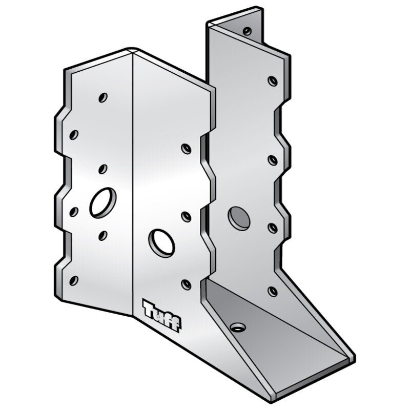 JOIST SUPPORT 120X50MM